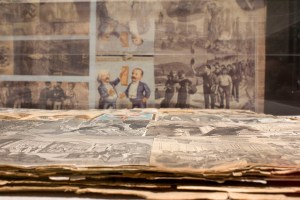 2013-05-28-ephemera-galleryshots-55