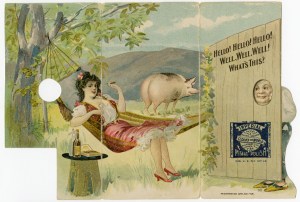 8-1c-beitler-p-2011-10-27c