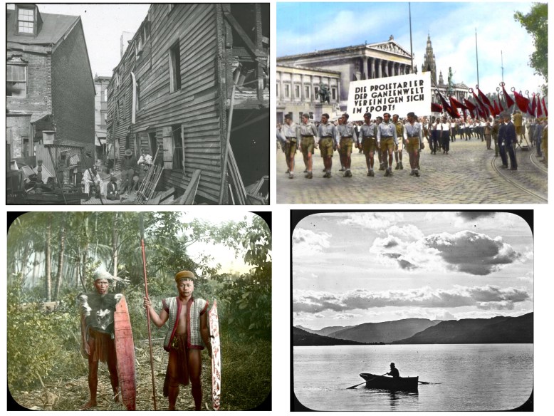 lantern_slides