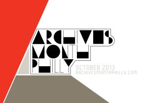 postcard_multi_front