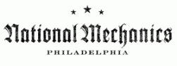 nm_print_logo