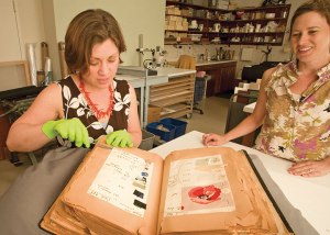 hagley-open-house-conservators-web