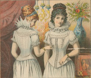 +Worcester-1975-F-1011