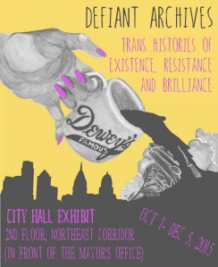 DefiantArchiveCityHall(1)