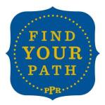 10273873_688116081225144_3666936548662139450_n