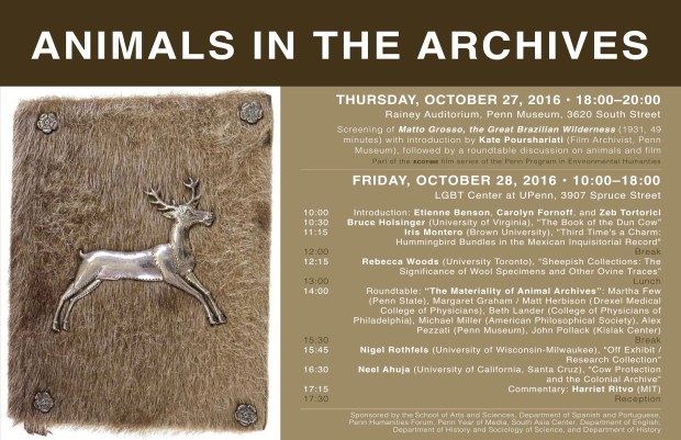 animals-in-the-archives-11x17_ecotime_eb