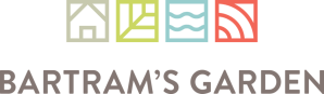 bartramsgardenlogo