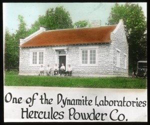 hercules_slide396_slot48_dynamite_laboratory