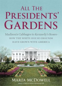 AllThePresidentsGardensCover781604695892l