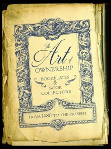 art-of-ownership