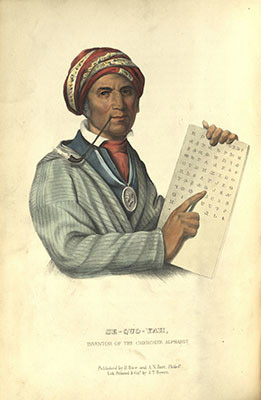 se-quo-yah_jpeg-261x400